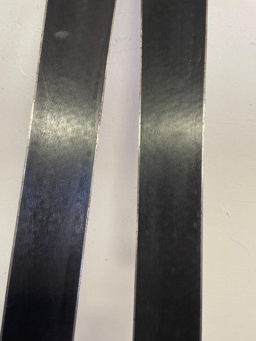 Narty Rossignol 140cm