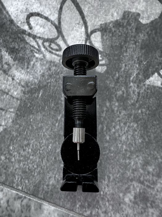 Швейцарские часы Jacques du manoir