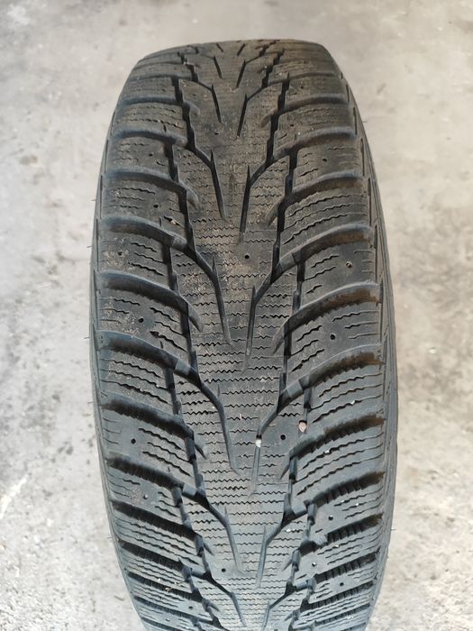 Колеса  комплект