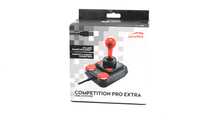 Joystick Speedlink Competition-Pro Extra USB