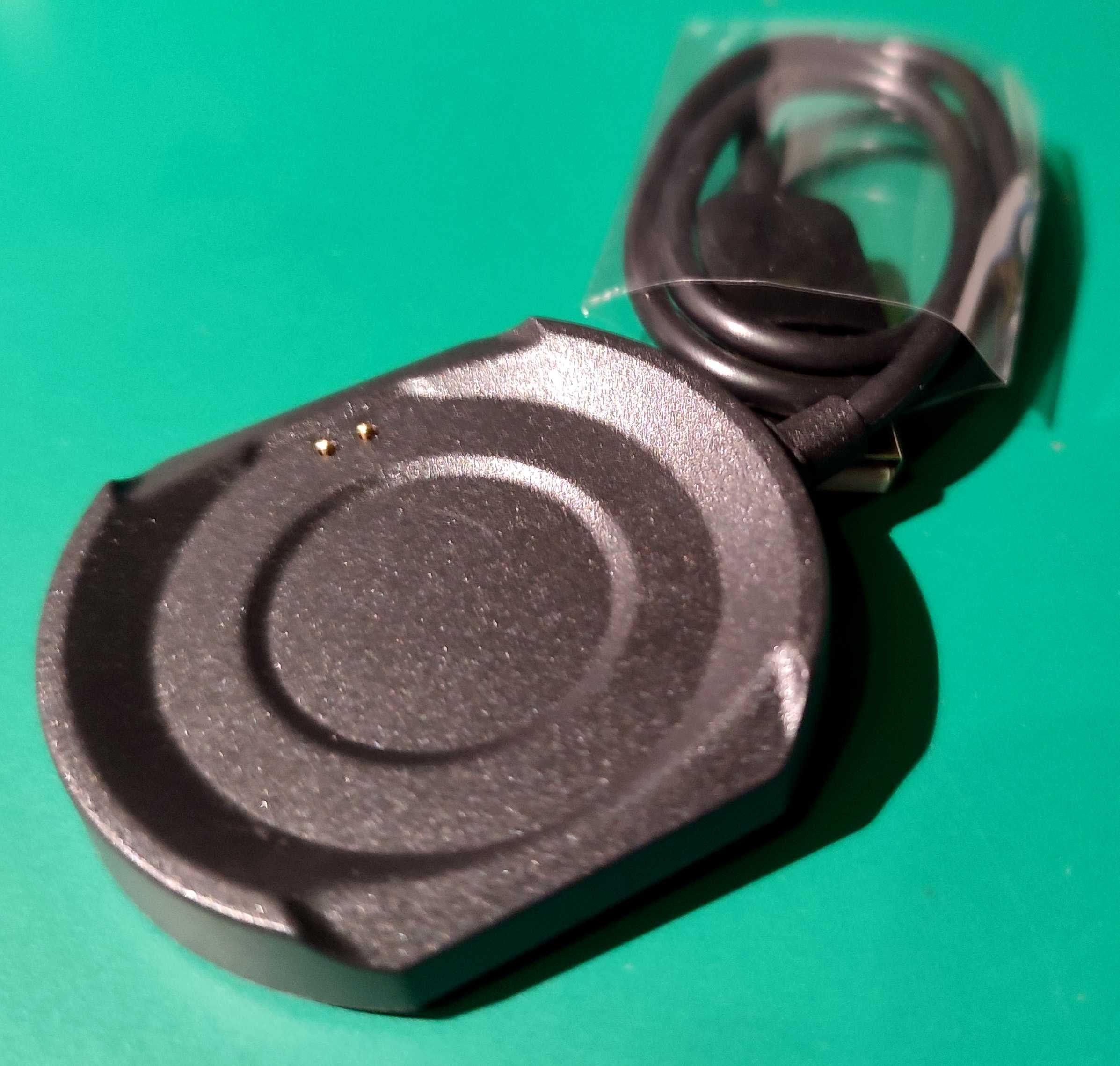 Zeblaze Stratos 2 GPS, Wyświetlacz AMOLED