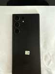 Samsung galaxy S23 ultra 256GB , nowy wyswietlacz , praktycznie nowy t