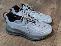 Nike air Max MX 720-818 зимові  Кроссовки мужские  43,27.5