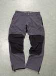 Marmot Outdoor Gore-tex Track Pants штани мармот водонепроникні М-Л