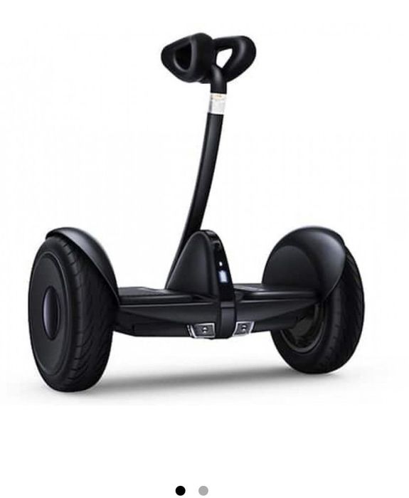 Продам гироскутер ( гераборд)  б/у