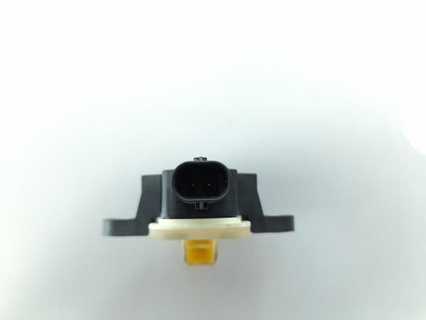 Sensor de impacto AUDI A1 (8X1, 8XK)