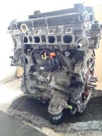 Silnik volvo 2.0 F B4204S  , D5204T3 ,D5244T15