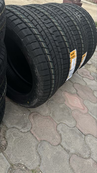 175 185 65 R14 Нові шини зима гума резина