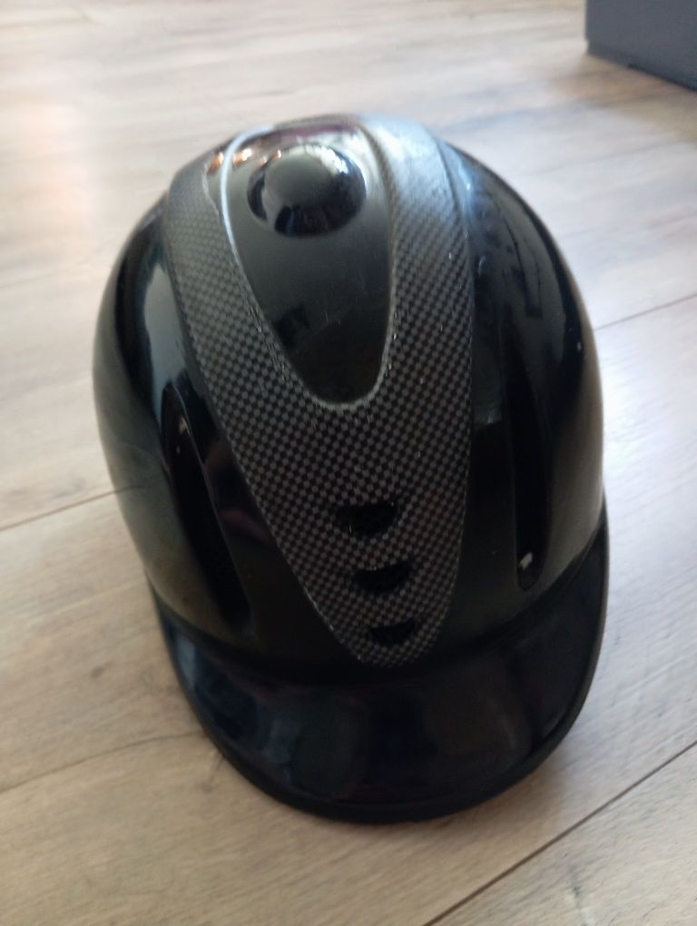 Sprzedam Kask York