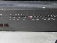 Tuner radiowy Unitra Eltra T9015