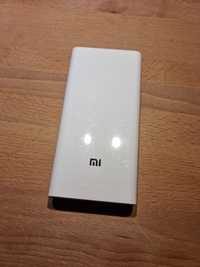 Powerbank Xiaomi 20000 mah biały