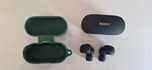 Auriculares / earbuds sony WF-1000XM4
