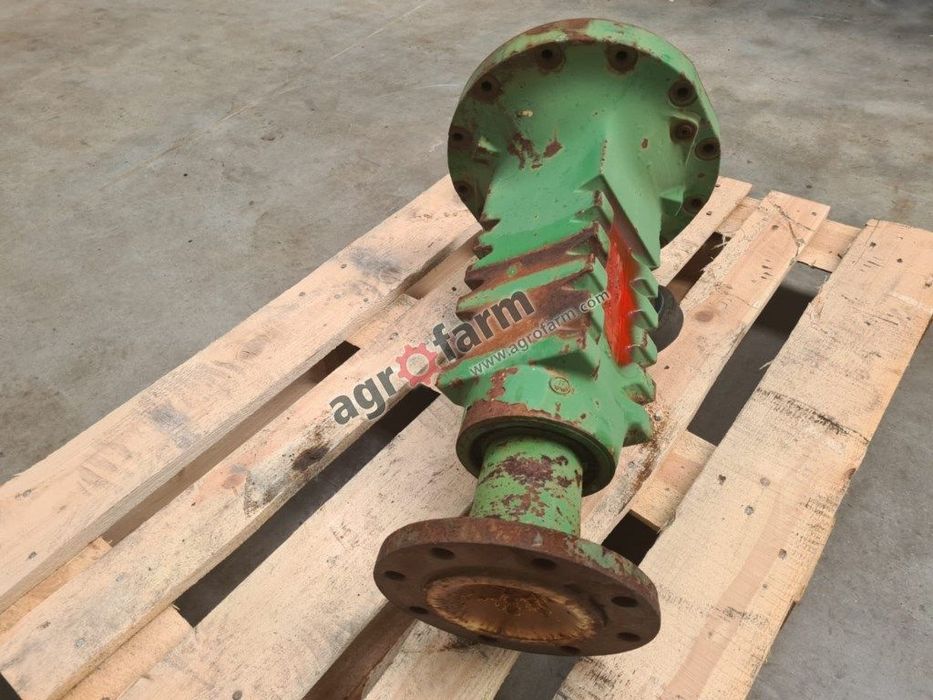 ZWOLNICA LH  L42250 JOHN DEERE 2250 2450 2650