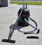 Bosch AdvancedVac 20
