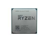 Процесор AMD Ryzen 5 1600 (3.2 GHz 16MB 65W AM4)