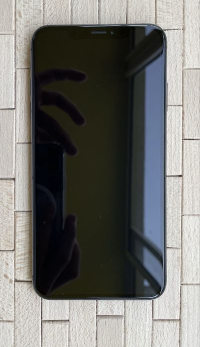 iphone xs max iPhone Xs Max