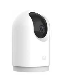 IP камера Xiaomi Mi 360° Home Security Camera 2K Pro