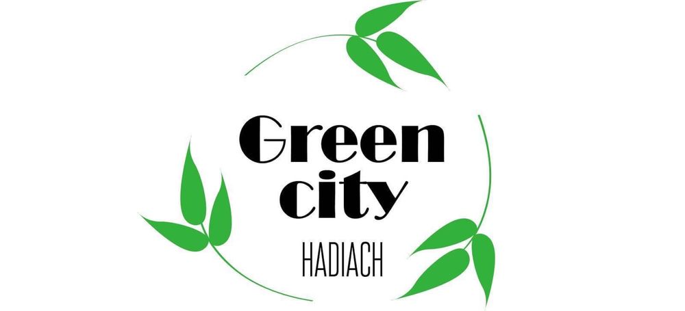 Куплю макулатуру