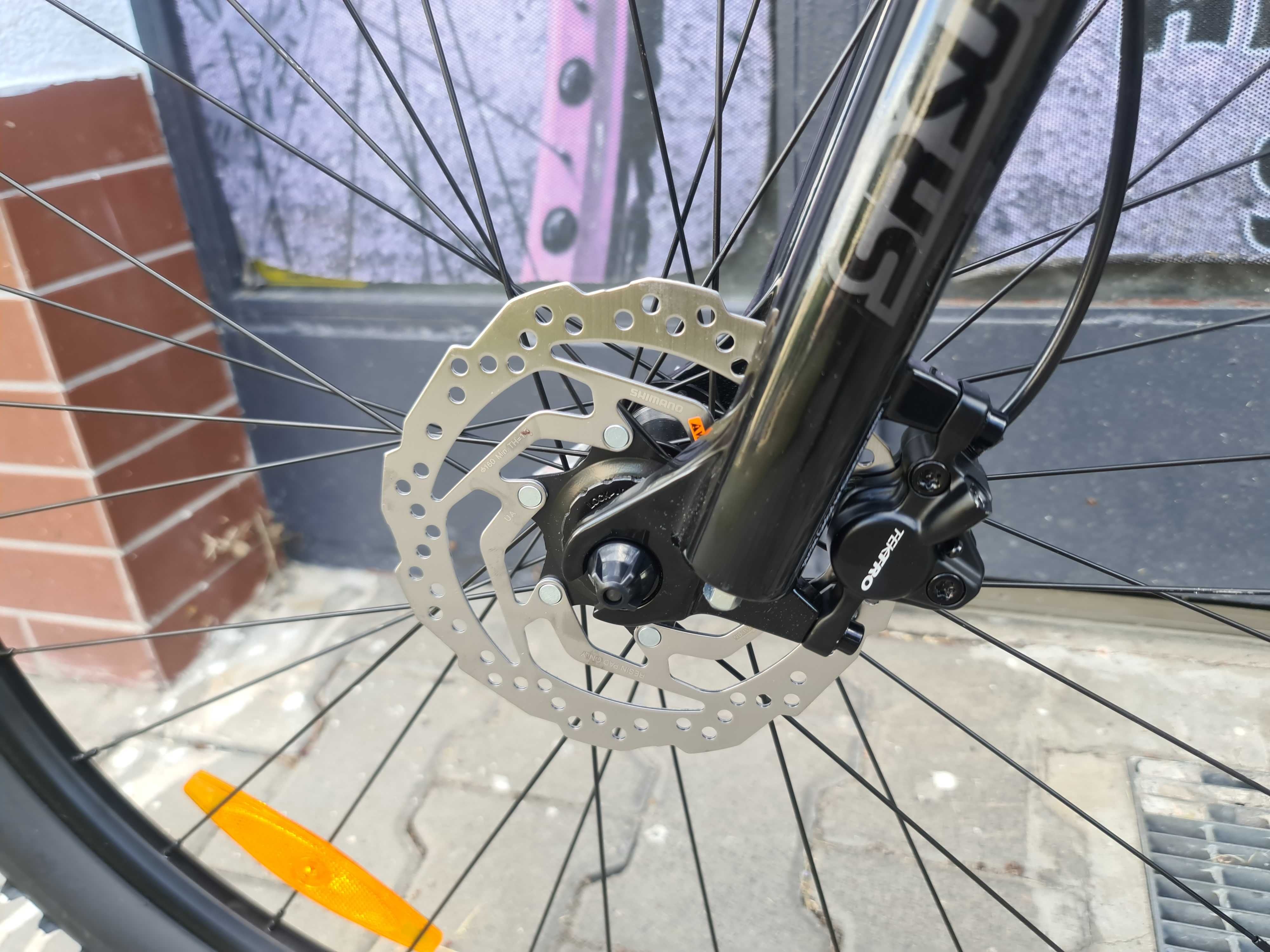 Nowość! CANNONDALE TRAIL 29" 8 Women's Sklep! Autoryzowany dealer!