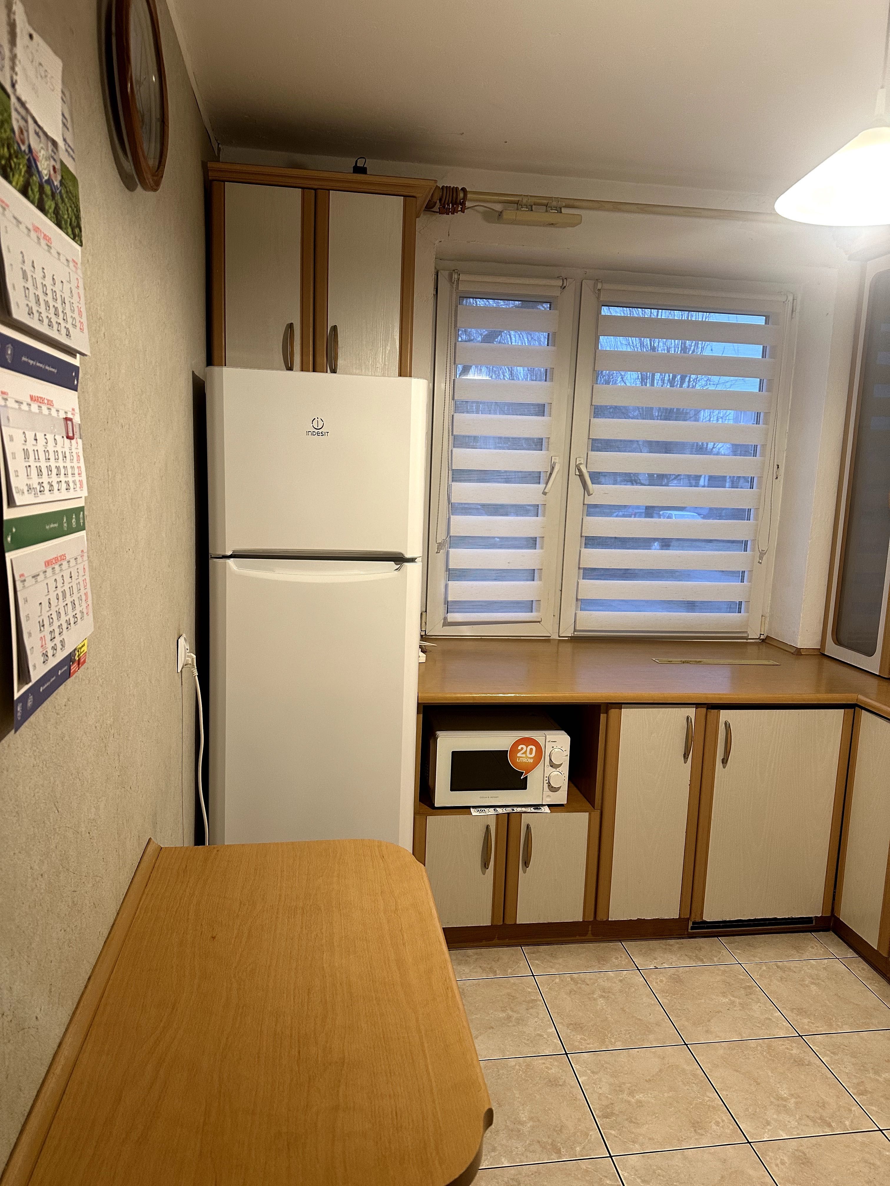 mieszkanie M5 Glinojeck 73.3 m2 plus loggia