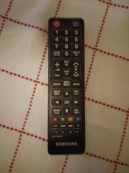 Samsung LT22b300ew TV LCD 22