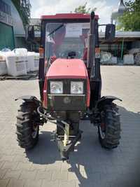 Продам трактор Білорус 320.4