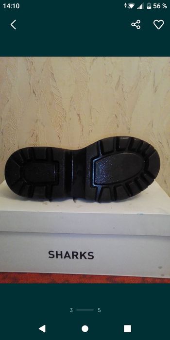 Продам пуховик одеяло