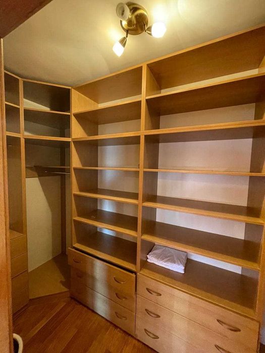 Дворівнева квартира в центрі міста! Можлива розстрочка!