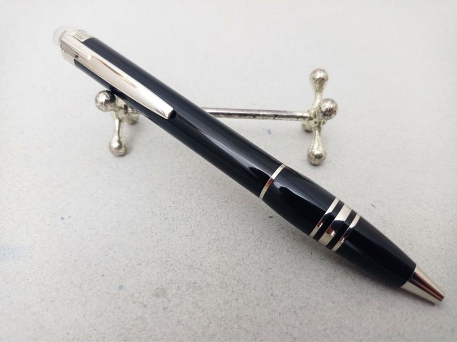 Ручка  Montblanc