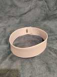 Koloratka podwójna 43/ 4 cm
