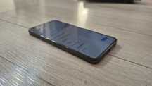 Samsung Galaxy S22 5G Dual SIM