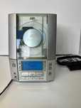Wieża JVC ux-V30R