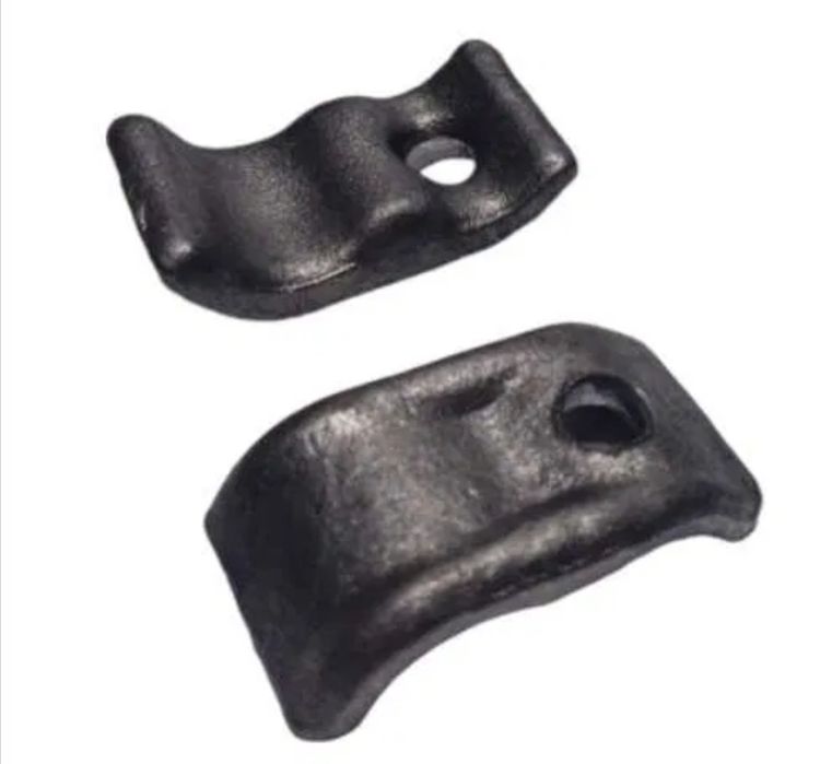 Завіс борта, завіси нижнього відкривання борта, самоскид, петлі