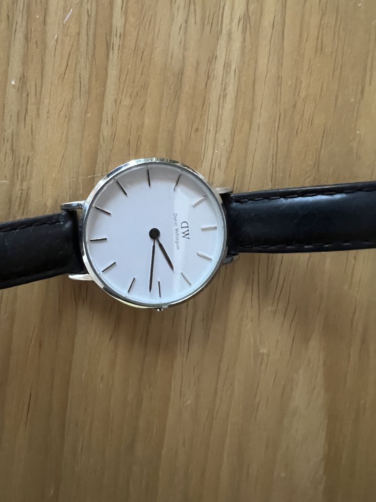 Zegarek Daniel Wellington