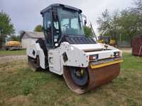 Hamm HD 110 2006