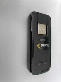 CDMA 3g/4g modem Sprint u600 xhg-u600