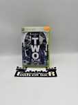 Army of Two Xbox 360 Gwarancja