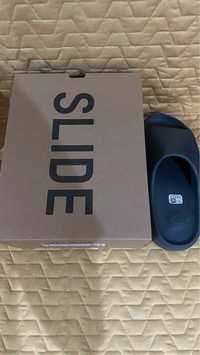 Yeezy Slide tamanho 44.5