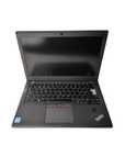 OKAZJA! | Lenovo ThinkPad X270 | Core i5-6300U | Bios OK | Sklep FV23
