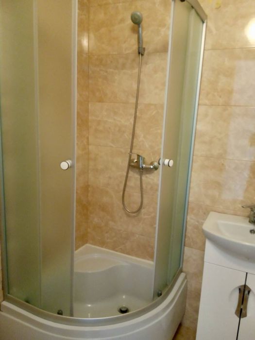 Оренда однокімнатної квартири