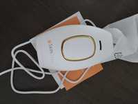 Depilator IPL skinzeal