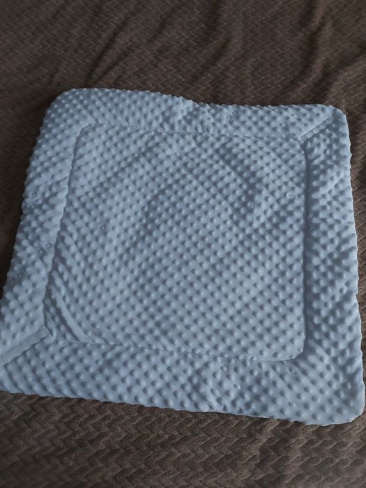 Конверт дитячий на виписку