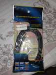 Kabel jack 3,5 mm