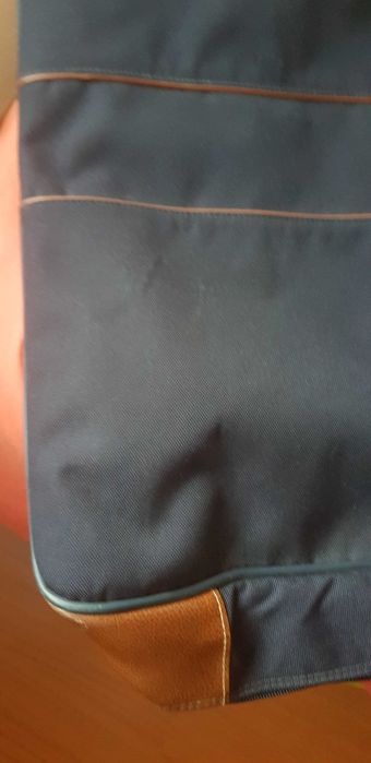 Porta fatos Samsonite