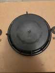 Golf plus dekielek lampy