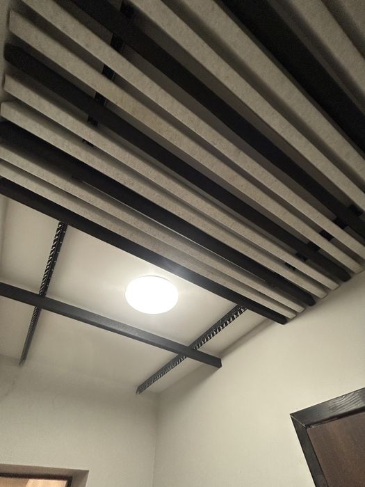 Zlota raczka , tynki dekoracyjne , wszystko co w domu