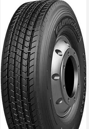 315.80.70R22.5 Lanvigator S202 руль D318 ведучі Доставка/Монтаж в Ціні