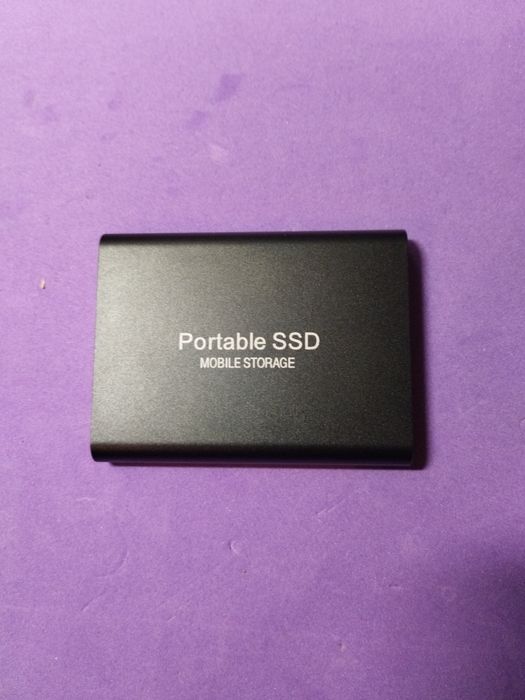 накопитель (SSD), адаптеры