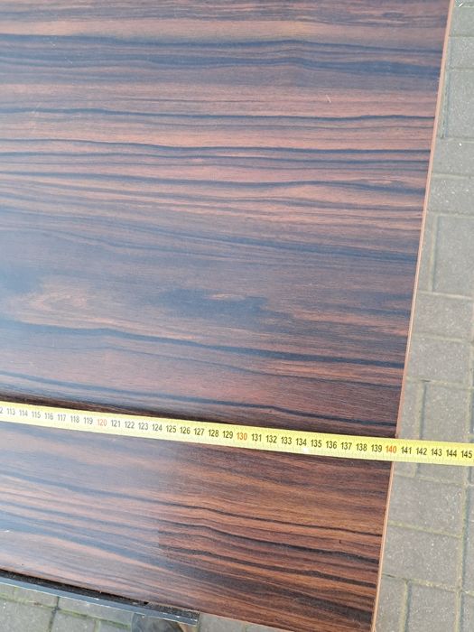 Stół kreślarski .