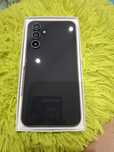 Samsung Galaxy a54 na sprzedaż!!